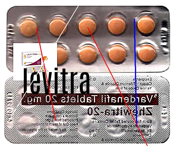 Commander levitra 10mg